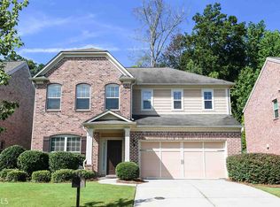 2270 Northmont Pkwy, Duluth, GA 30097