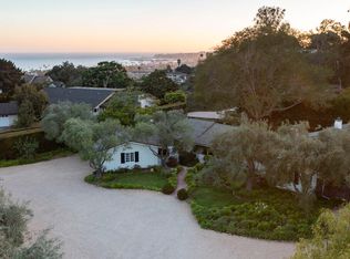 223 Rametto Rd, Santa Barbara, CA 93108
