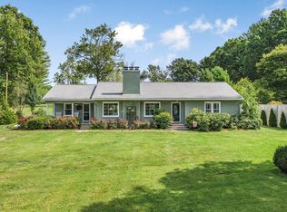 411 Fairview Rd, Galax, VA 24333