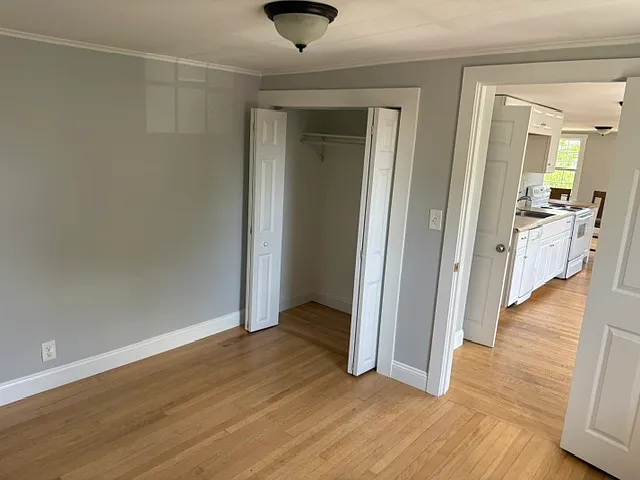 268 S Main St #3 — Photo 21