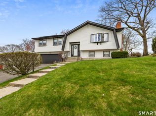 62 White Birch Drive, Waterbury, CT 06708