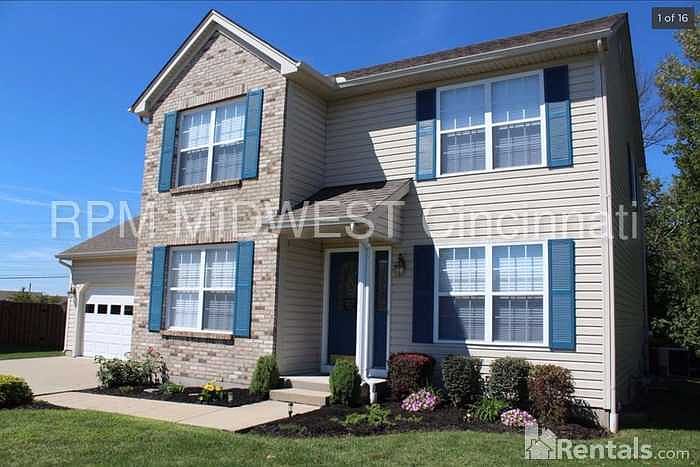 1st image of 1086 Weeping Willow Ln
