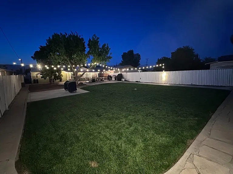 25587 Lane St — Photo 3