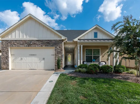 4735 Looking Glass Trl, Denver, NC 28037
