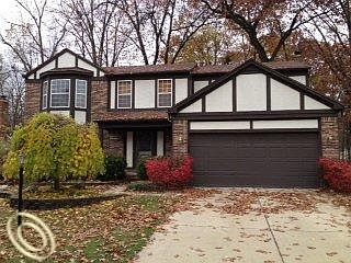 1st image of 7879 Moonwood Pl #52