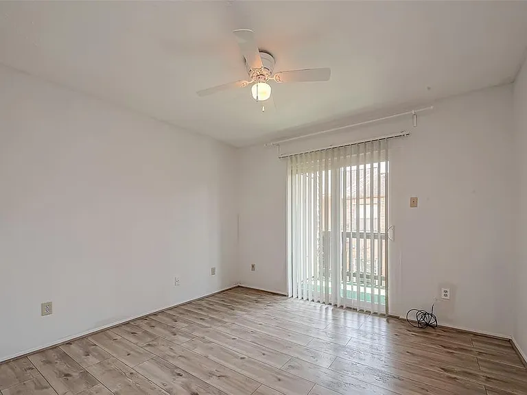10555 Turtlewood Ct #1109 — Photo 36