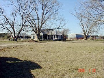 2nd image of 26119 Decker Prairie Rosehill Rd