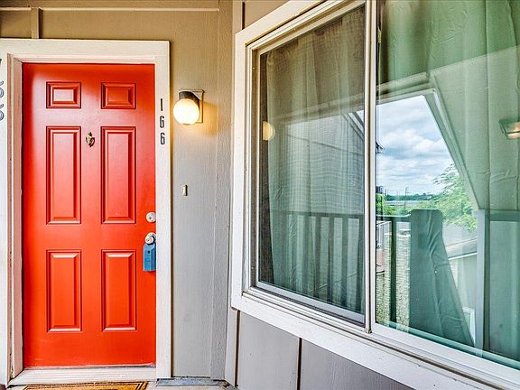 3rd image of 1720 Timber Ridge Rd APT 166