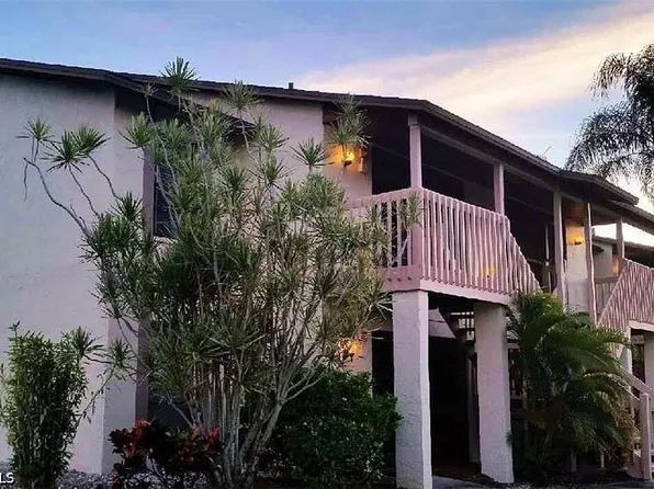 13126 Feather Sound Dr APT 316, Fort Myers, FL 33919