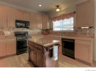 15883 Longford Dr, Parker, CO 80134