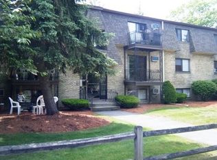 11 Tiffany Rd APT 4, Salem, NH 03079