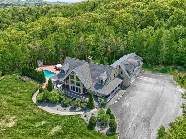 270 Tiffany Hill Road, Weare, NH 03281