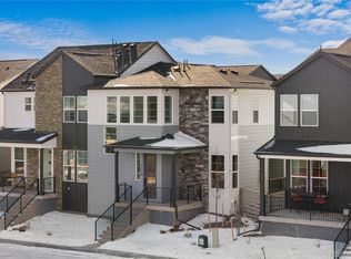 7210 Watercress Dr, Littleton, CO 80125