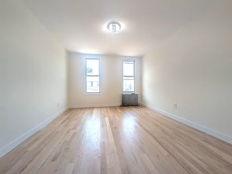 102 Reservoir Ave #2L — Photo 12