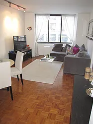 Rented by Newell and Assoc.