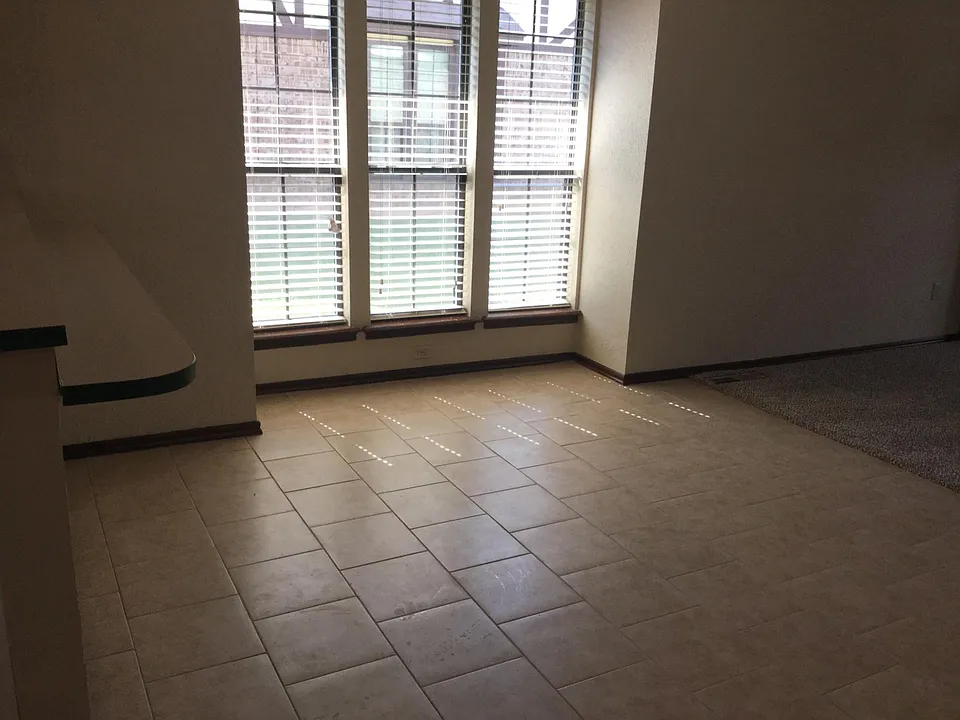 9200 Pepperdine