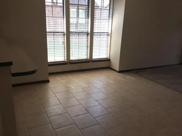 9200 Pepperdine, Oklahoma City, OK 73130