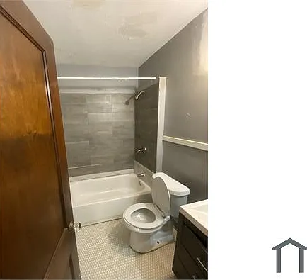 2 bed, $1,100 — Photo 4