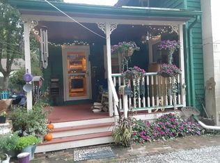 26 Fowler St, Franklin, NJ 07416