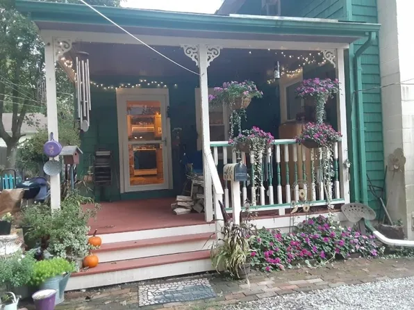 26 Fowler St, Franklin Boro, NJ 07416