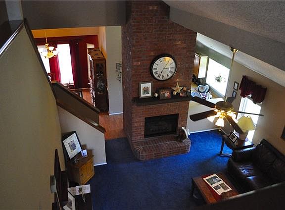 5th image of 6210 Parkmeadow Dr
