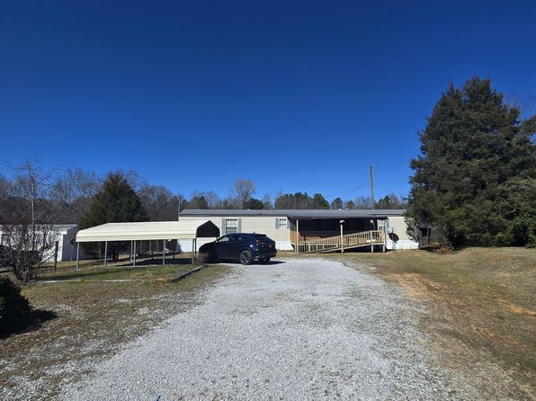 12443 Reed Simpson Rd