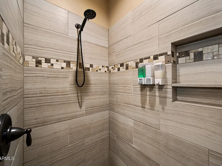 5378 W Glenn Abbey Trl — Photo 31