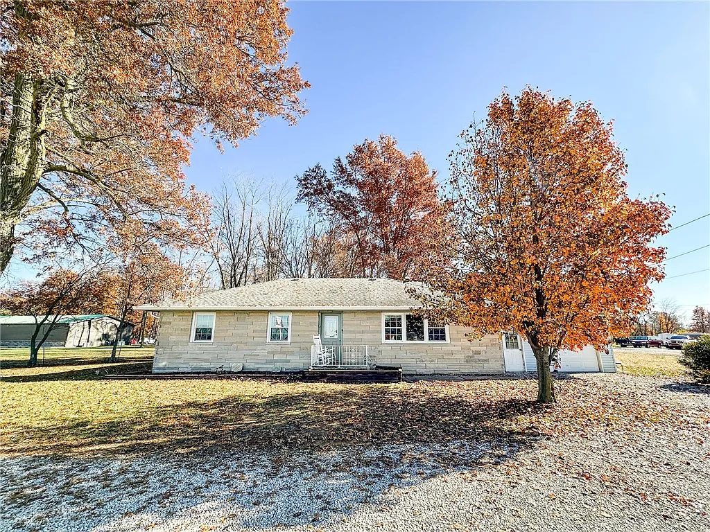 908 N Route 49 photo 1