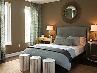 Sold by The Marketing Directors (Linden78)