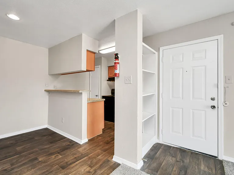 7700 W Airport Blvd #119 — Photo 11
