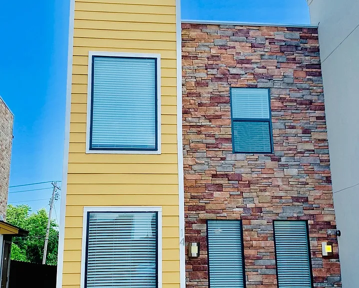 9301 N County Line Rd — Photo 9