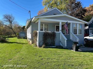 5058 Morrish Rd, Swartz Creek, MI 48473