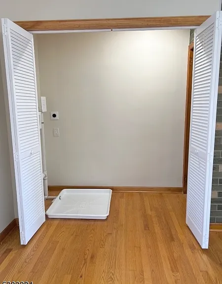 132 Lincoln St #2 — Photo 17