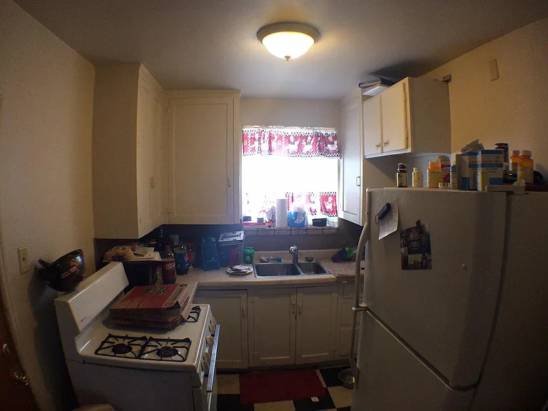 2929 E Bruce Randolph Ave #1 — Photo 21