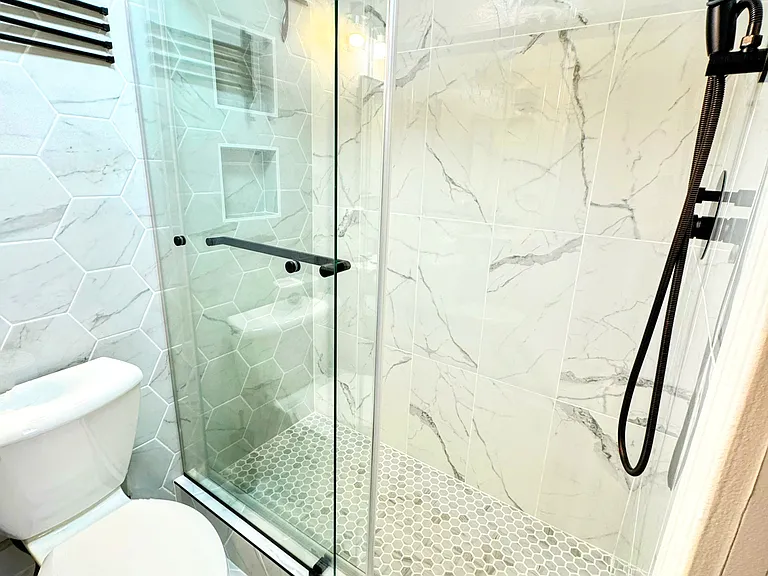 818 Golf View Blvd #1401 — Photo 5