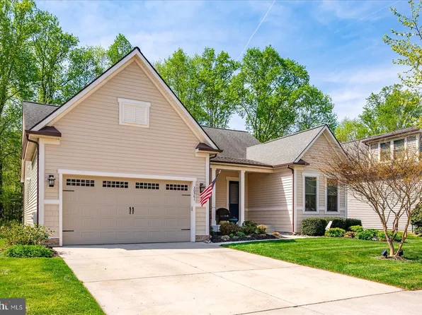 30561 Silverton Rd, Frankford, DE 19945