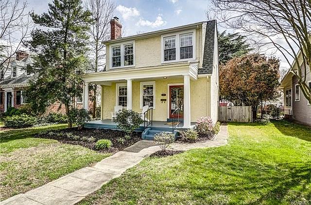 1st image of 1503 Greycourt Ave
