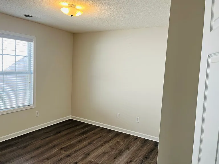 23 Belltree Cir — Photo 14