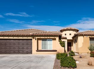 826 Alta Rdg, Palm Springs, CA 92262