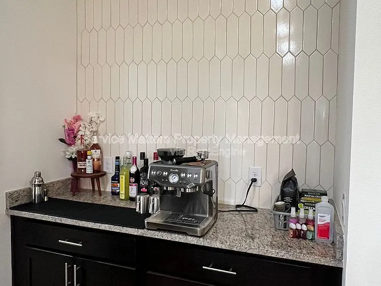 4145 Grassy Run St — Photo 18