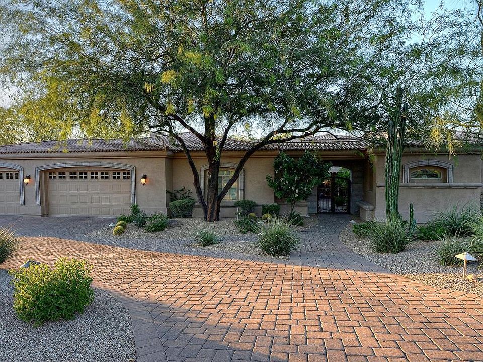 1st image of 13380 E Gold Dust Ave