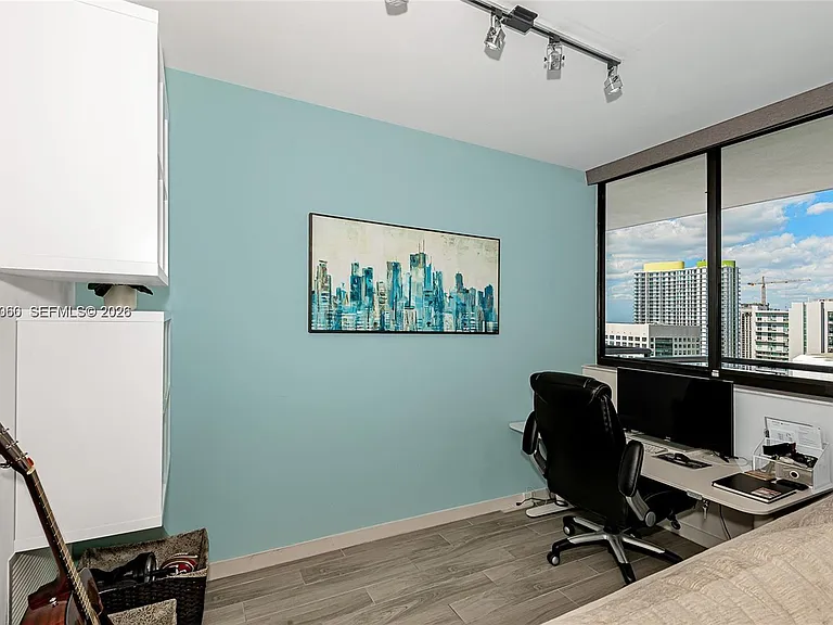 999 SW 1st Ave #3215 — Photo 10