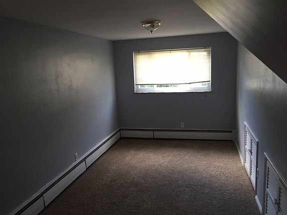 4th image of 9093 Eldora Dr