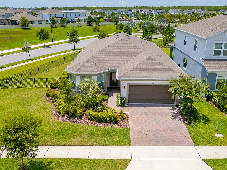 13270 Panama Beach Ct — Photo 3