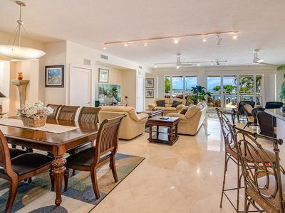 97501 Overseas Hwy UNIT 111, Key Largo, FL, 33037