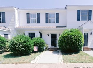 6427 Village Woods Ct, Gloucester, VA 23061