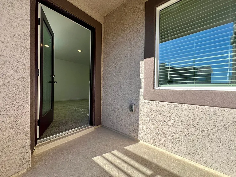 167 Hadley Heights Ct — Photo 30
