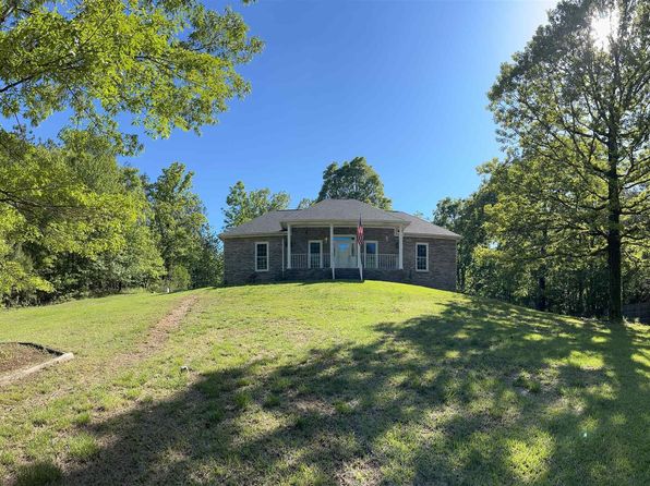 20833 Kensington Blvd, Mc Calla, AL 35111