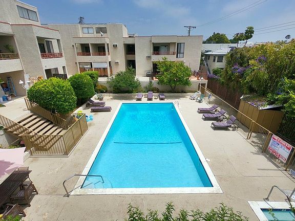 5th image of 9848 Tabor St APT 214