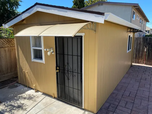 1321 145th Ave #C, San Leandro, CA 94578